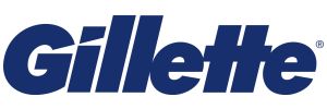 Gillette