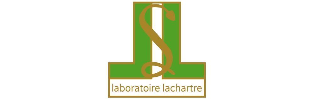 Laboratoire Lachartre