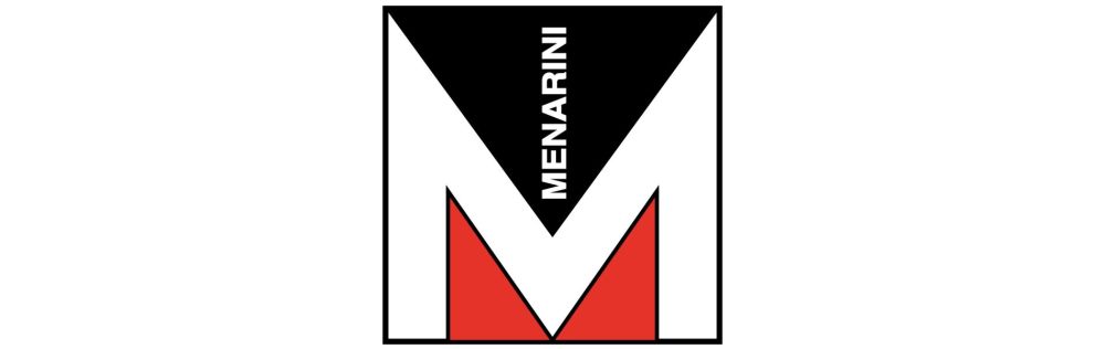 Menarini