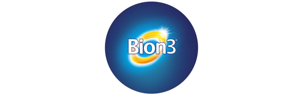 Bion