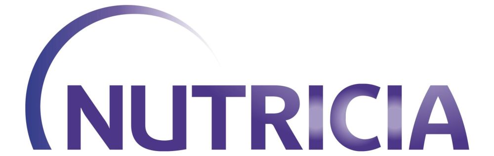 Nutricia