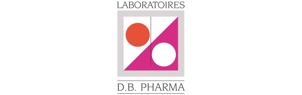 DB Pharma