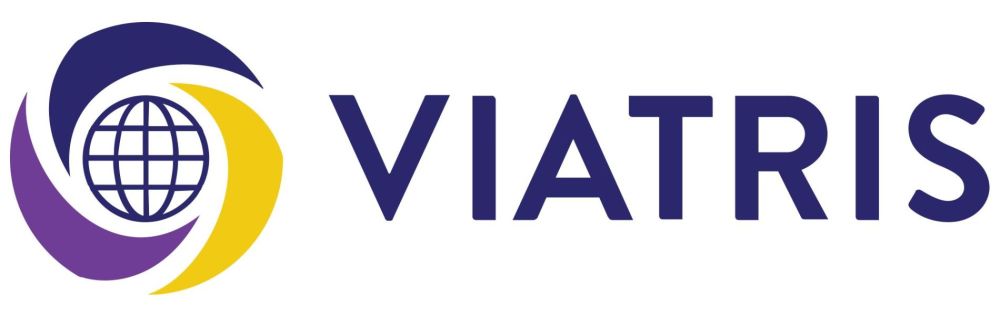 Viatris