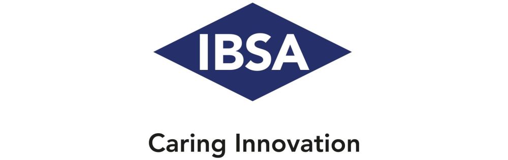 IBSA