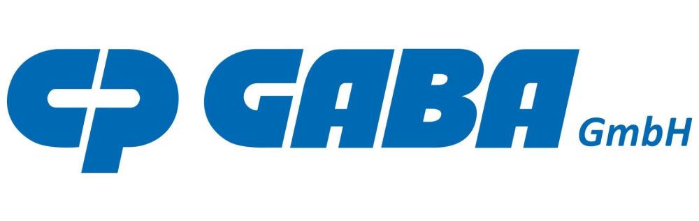 Gaba