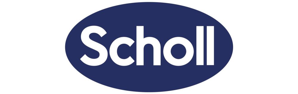 Scholl