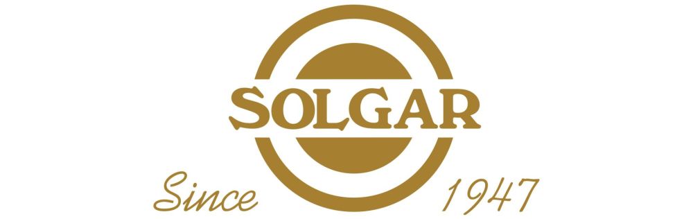 Solgar