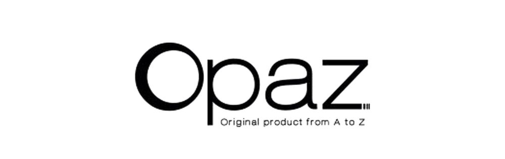 OPAZ