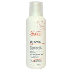 Avene Xeracalm A.d Baume Relip 400Ml