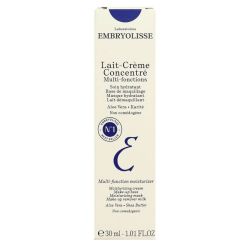 Embryolisse Lait Cr Conc 30Ml1