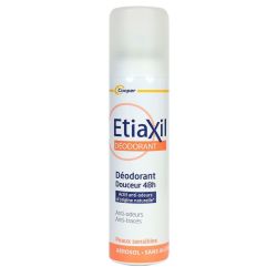 Etiaxil Deo Ss Alu Fl150Ml 1