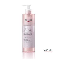 Eucerin Anti Pigment Gel Nett400Ml