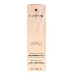 Furterer Absolue Keratine Cr Beauté 100Ml