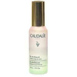 Caudalie Eau Beaut Visag 30Ml