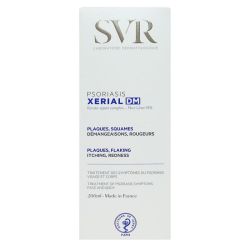 Svr Xerial Psoriasis Dm 200Ml