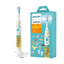 Philips Bad Sonicare Kids +3Ans