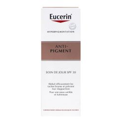 Eucerin Anti Pigment Jour 50Ml