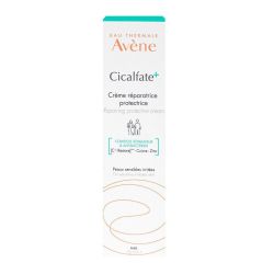 Avene Cicalfate Cr Tb100Ml