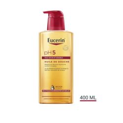 Eucerin Ph5 Hle Dch 400Ml