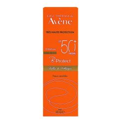 Avene Sol 50+ B-Protect  30Ml