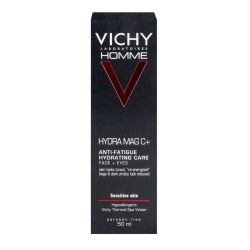 Vichy Hom Hydra Mag C+ Fl50Ml1