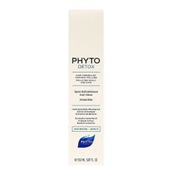 Phytodetox Spray Fl/150Ml