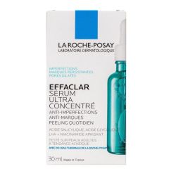 Effaclar Serum 30Ml0