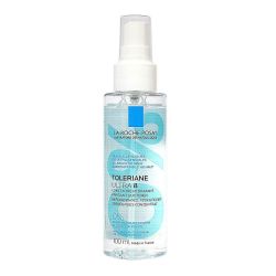 Rocheposay Toleriane Ultra 5 Spray Hydratant 100Ml