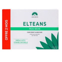 Elteans Caps Lot De 2