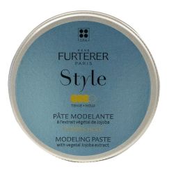 Furterer Coiff Style Pâte Modelante P/75Ml