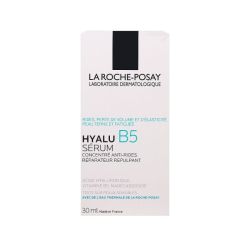 Roche Posay Hyalu B5 Serum 30Ml