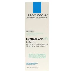 Rocheposay Hydraphase Ha Leg 50Ml