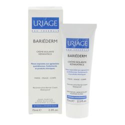 Uriage Bariederm Cr Isolante Tb75Ml