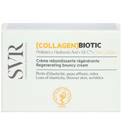 Svr Collagene Biotic 50Ml