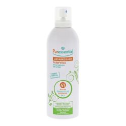 Puressentiel Spr Assain 500Ml1