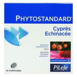 Phytostandard Cypres Ech Cpr30