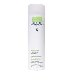 Caudalie Eau Raisin Aero 200Ml