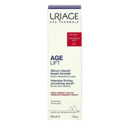 Uriage Age Lift Serum 30Ml