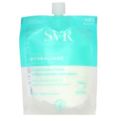 Svr Hydraliane Cr Legere 50Ml