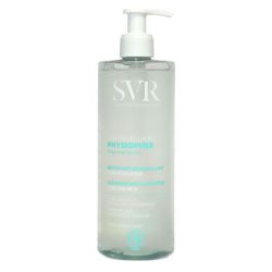 Svr Physiopure Eau Micell 400Ml