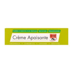 Cinq Sur Cinq Cr Apais 40G 1