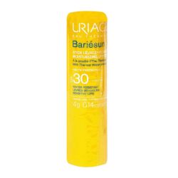 Uriage Bariesun Spf30 Stick Lev 4G