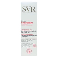 Svr Topialyse Palpebral Baume 30Ml