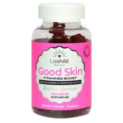 Good Skin Gom 60