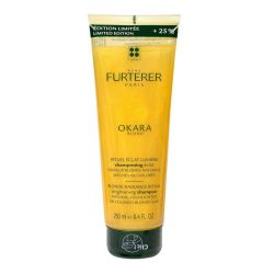 Furterer Okara Blond Sha Tb250Ml