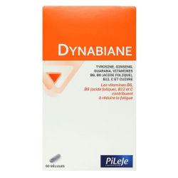 Dynabiane Gelu Bt60