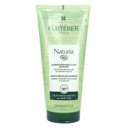 Furterer Naturia Sh Douceur 200Ml