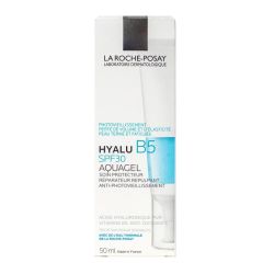 Hyalu B5 Aquagel Spf 30 50Ml