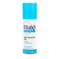 Etiaxil Deo 48H Spr 100Ml 1