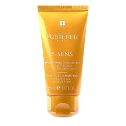 Furterer 5 Sens Sh Sublim 50Ml